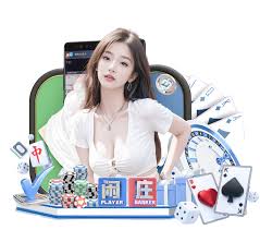 开云·体育 (kaiyun)官方网站