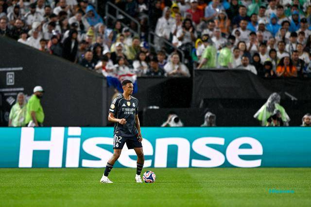 kaiyun体育安全登录-凯恩加盟皇马