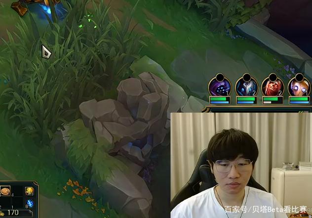 kaiyun体育安全登录-澳大利亚选手麦克德莫特挑战198