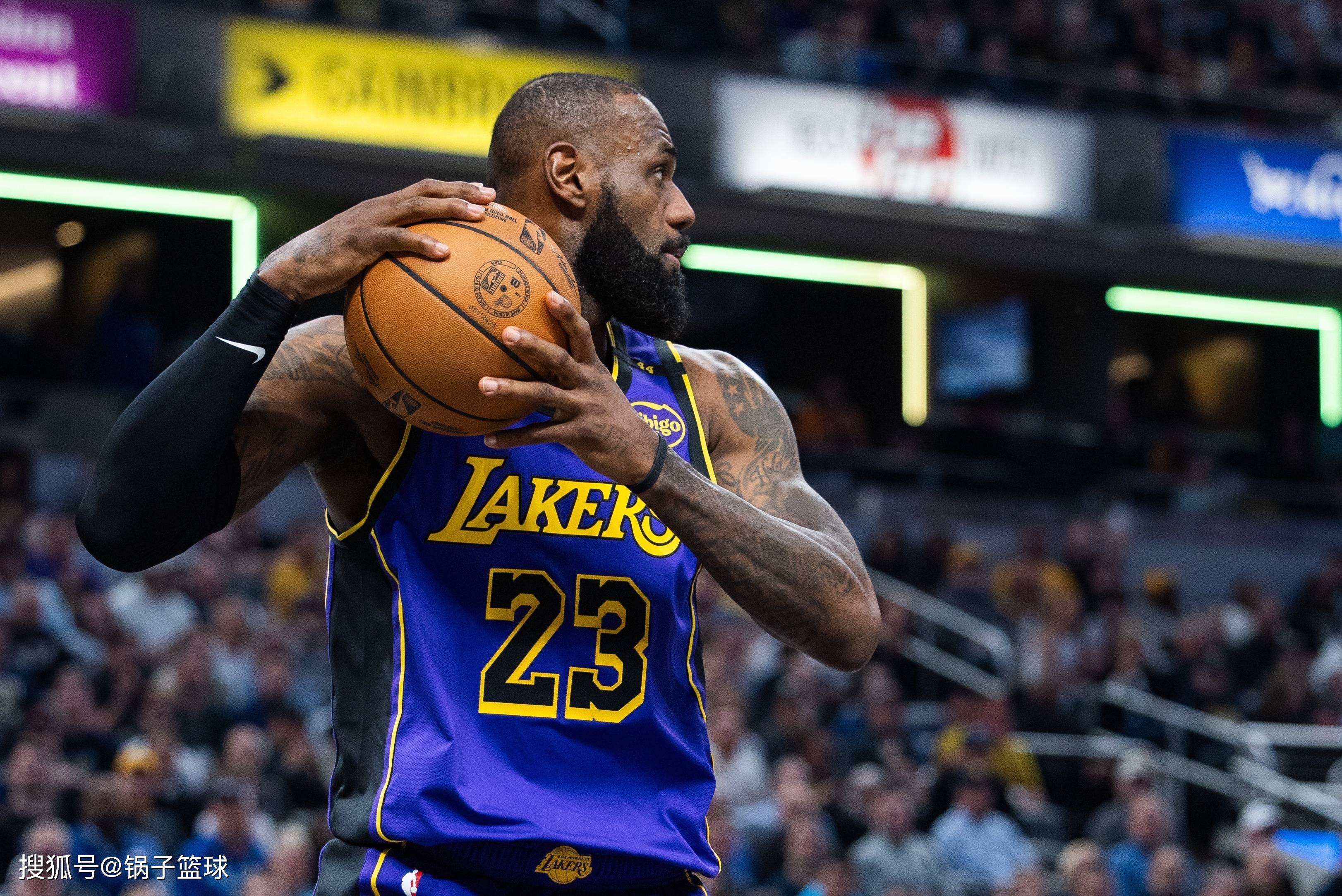 kaiyun体育安全登录-中国队引发争议！，詹姆斯官方宣布重返赛场新规热度持续攀升的简单介绍