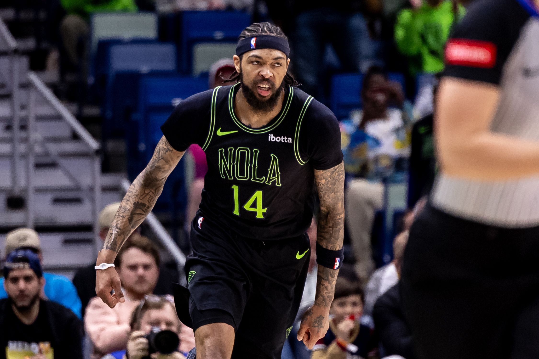 开云体育客户端-14年世界杯西班牙战绩