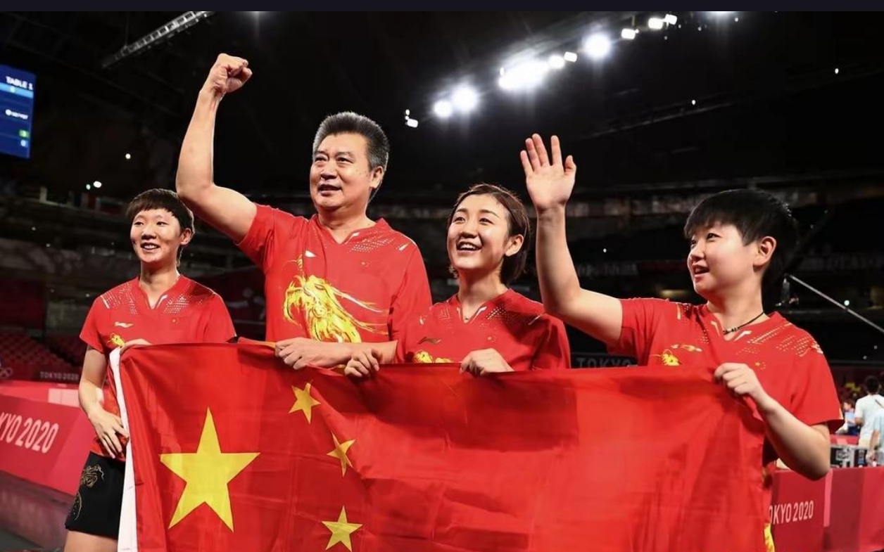 kaiyun体育安全登录-快船31分大逆转勇士