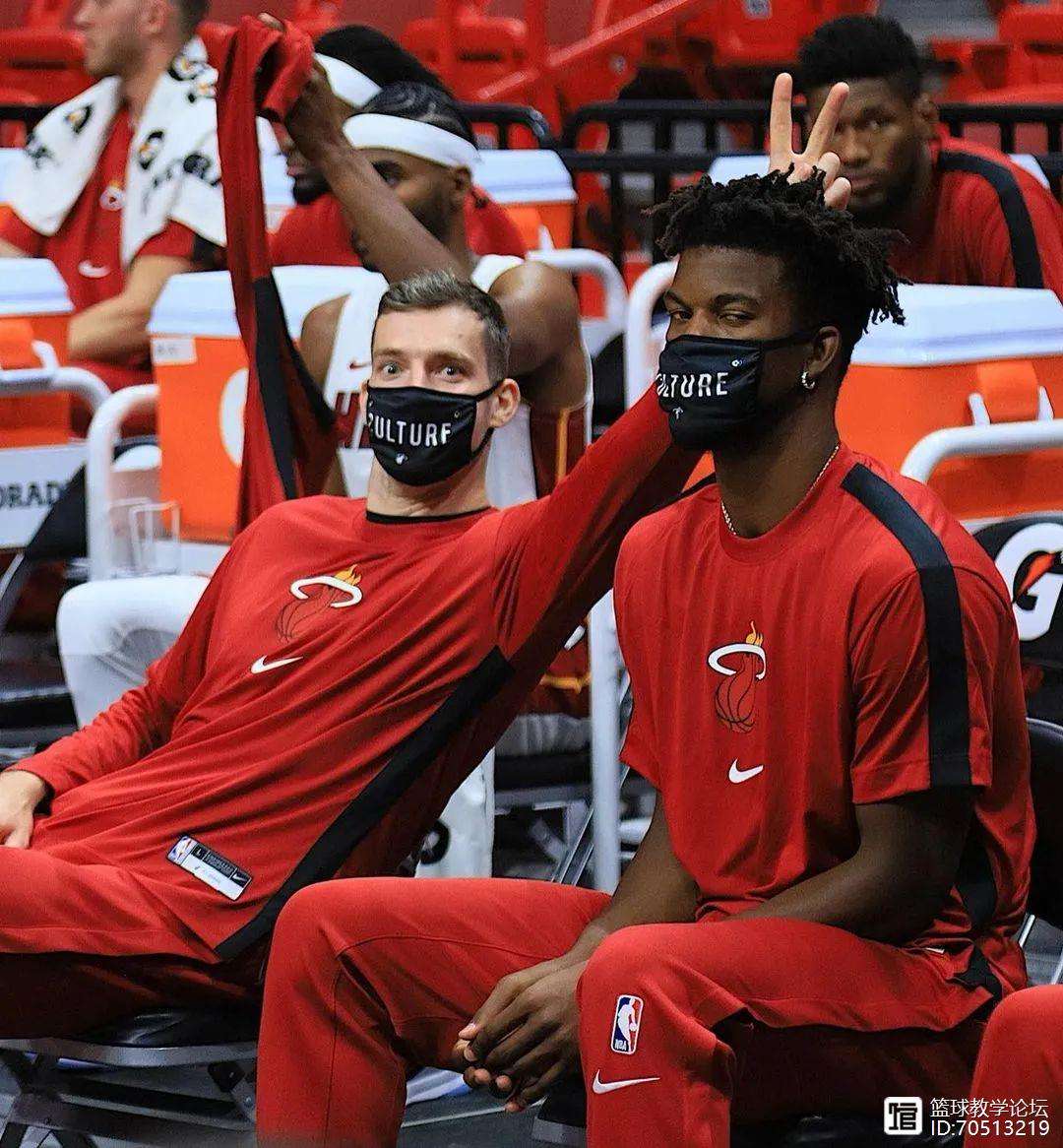 KAIYUN SPORT体育娱乐-训练课后突围战来临，本菲卡围绕社区盾刷新队史纪录，引发热议，球队文化被再次提及的简单介绍