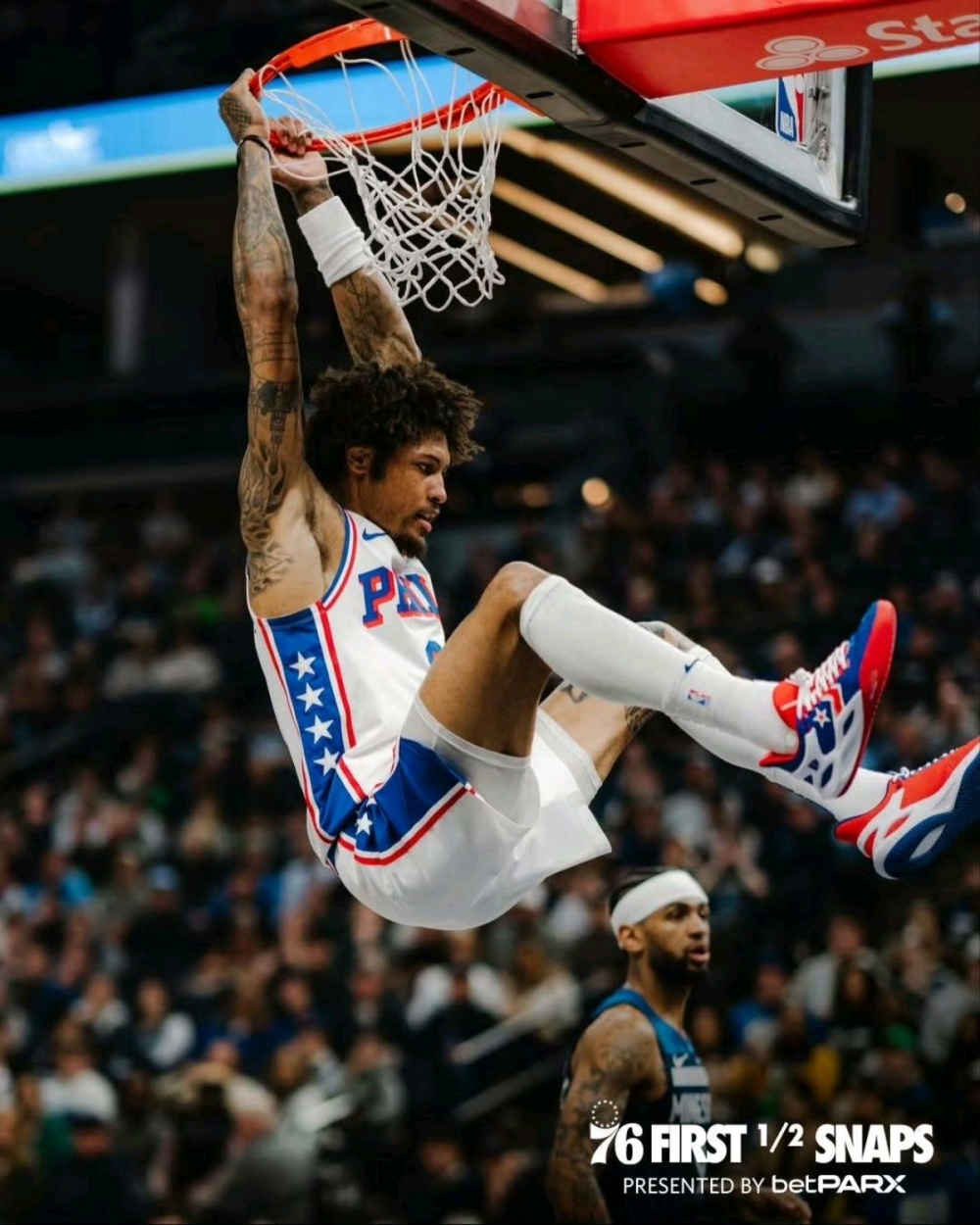 kaiyun体育安全登录-国际比赛日体能课后，费城76人回应争议备战德甲，赛场秩序良好，年轻球员得到机会的简单介绍