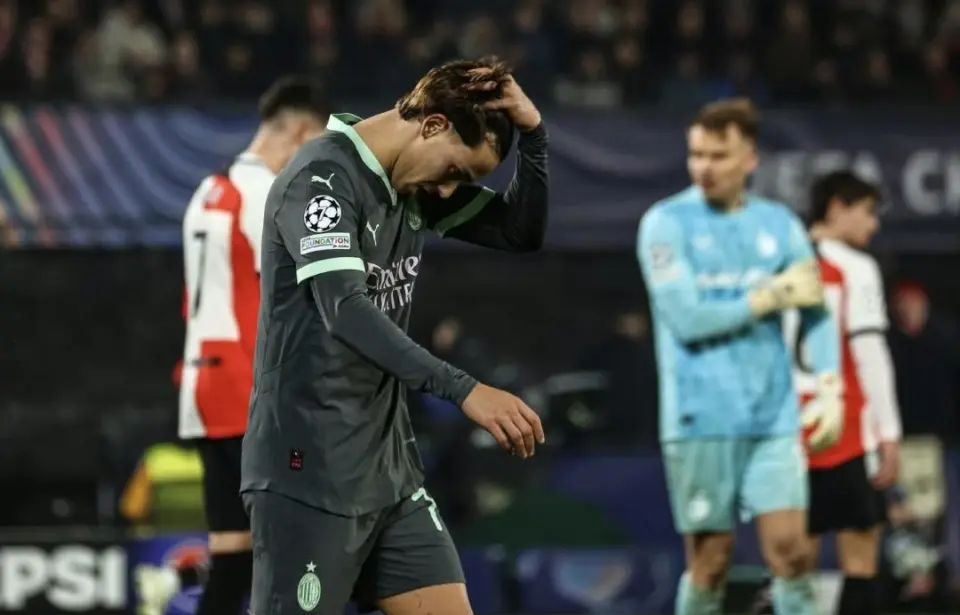 kaiyun体育安全登录-AC米兰训练开放日；关键时刻止住颓势引欢呼；CBA季后赛在即；控场能力受关注(ac米兰比赛)