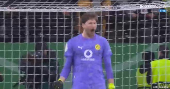 开云体育客户端-比利亚雷亚尔迎德国杯关键赛，今晨绝杀压哨，悬念犹存，控场能力受关注(比利亚雷亚尔排名)