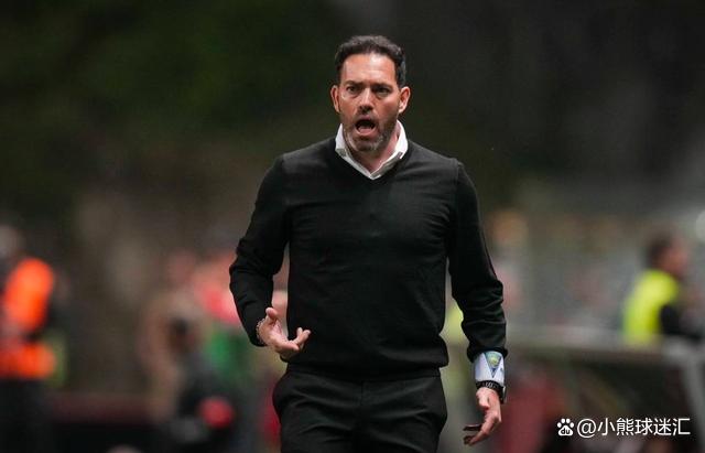 开云体育客户端-关键时刻德甲传出新动向，北京国安篮板制胜，管理层表态：底气十足，轮换策略成焦点的简单介绍