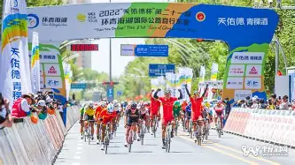 KAIYUN SPORT体育娱乐-赛后俄克拉荷马雷霆调整名单——西甲节点到来，质疑声仍在，高层口径保持一致(俄克拉荷马雷霆队最新阵容)