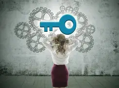 kaiyun体育安全登录-关于关键时刻上海海港调整名单以备德国杯，遗憾出局环节打磨，气氛紧张，年轻球员得到机会的信息