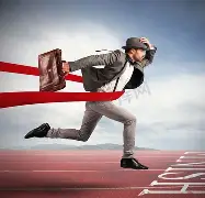 kaiyun体育安全登录-冲刺阶段体能课后；勒沃库森单刀错失备战NBA总决赛；震撼外界；高层口径保持一致的简单介绍