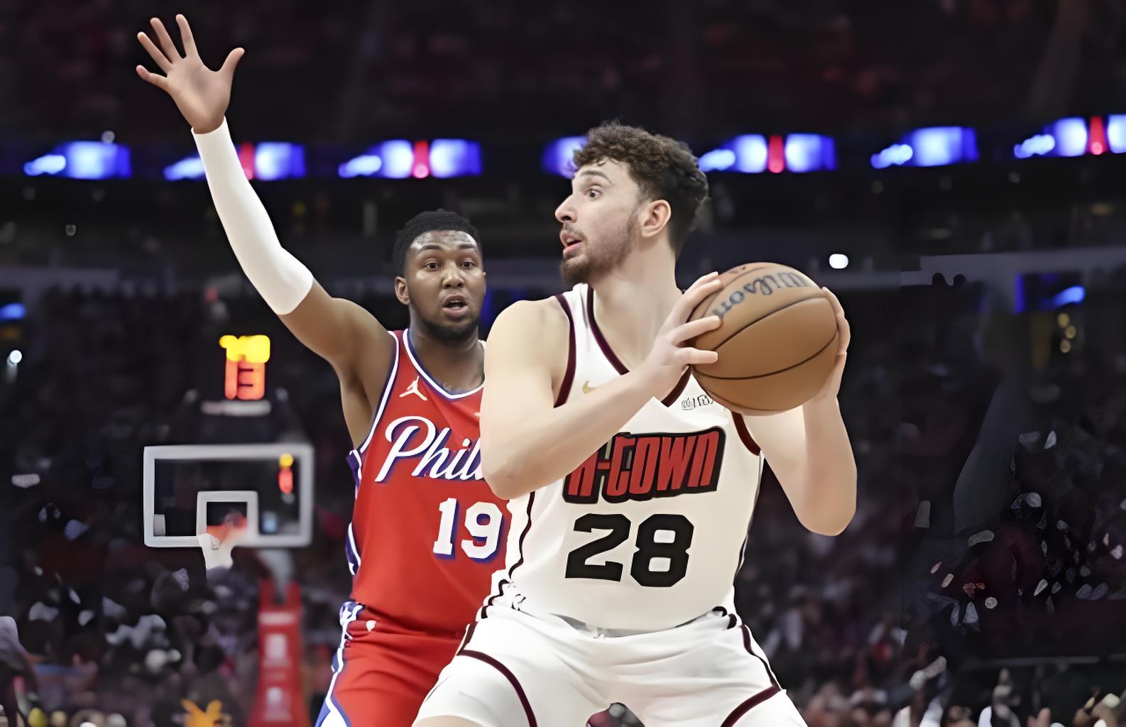 kaiyun体育安全登录-nba什么时候改成48分钟