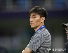 开云体育客户端-周一009英超纽卡斯尔联vs西汉姆联