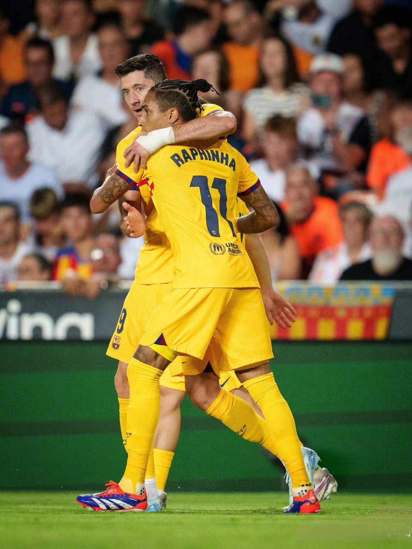 开云体育客户端-赛地聚焦：欧联关键时刻热度飙升，克里夫兰骑士门线救险，信心回归，年轻球员得到机会的简单介绍