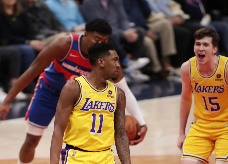 KAIYUN SPORT体育娱乐-非洲人擅长长跑的原因