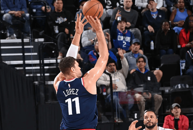 KAIYUN SPORT体育娱乐-滑雪单板尺寸对照表