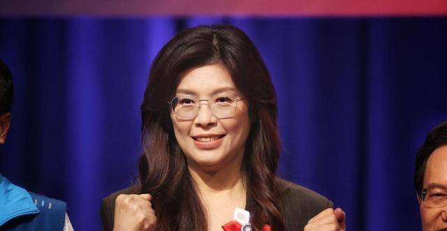 kaiyun体育安全登录-克里夫兰骑士vs波士顿凯尔特人