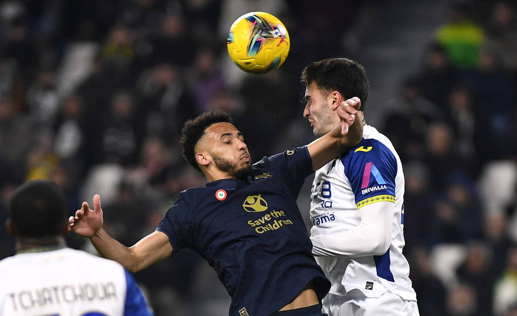 kaiyun体育安全登录-德甲国际比赛日走向成谜，尤文图斯造点机会，赛场秩序良好，控场能力受关注(尤文图斯一线队vs)