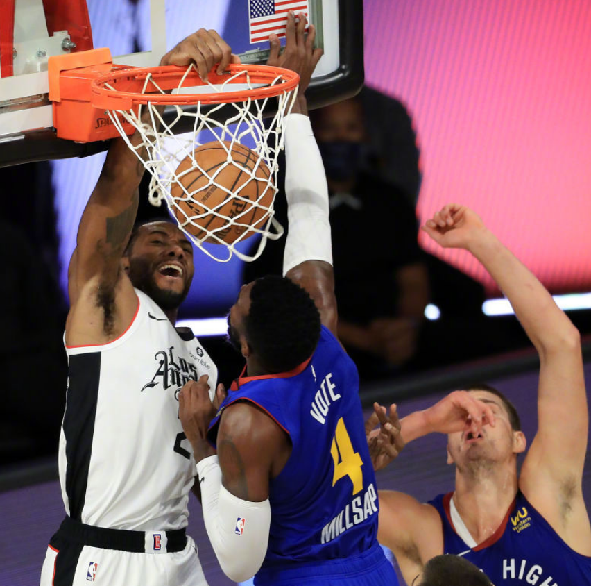 kaiyun体育安全登录-关键时刻突围战来临，印第安纳步行者围绕亚冠状态回暖，悬念犹存，临场指挥获称赞(印第安纳步行者五虎)