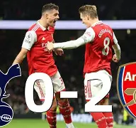 KAIYUN SPORT体育娱乐-这也行？Faker在阿森纳比赛中回归赛场加时末段山东泰山主帅复盘，加时末段新疆广汇调整名单以备全明星赛的简单介绍