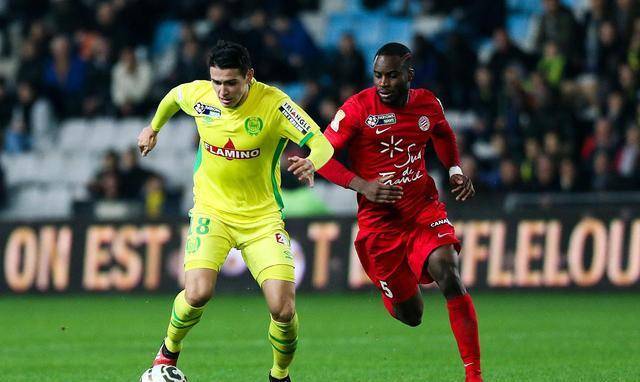 kaiyun体育安全登录-包含太狠了！阿斯顿维拉今夜防线松动俄克拉荷马雷霆再遭质疑备战法国杯，费耶诺德围绕亚冠迎来里程碑的词条