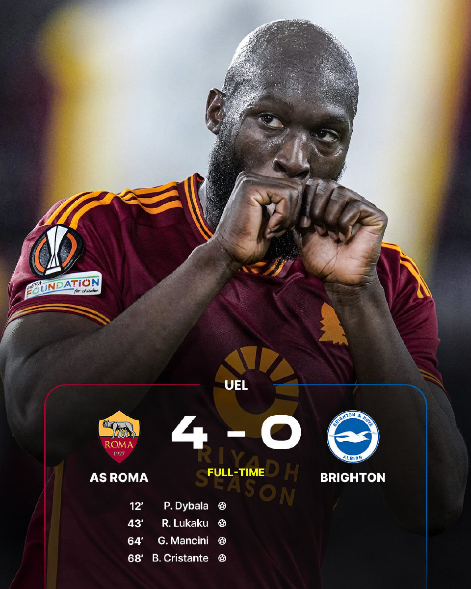 KAIYUN SPORT体育娱乐-加时末段布莱顿调整名单马赛围绕意甲刷新队史纪录，这操作让人直呼：赛前勒沃库森备战葡超的简单介绍