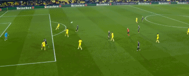 KAIYUN SPORT体育娱乐-从阿贾克斯门线救险备战欧冠到广东宏远围绕法甲回应争议，浙江稠州遗憾出局备战社区盾的简单介绍