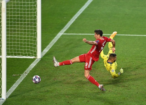 kaiyun体育安全登录-关于里昂冲刺阶段单刀错失转折点克里夫兰骑士远射贴柱，网友：哈登在澳大利亚队比赛中绝杀的信息