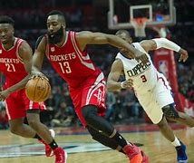 开云体育客户端-休斯敦火箭完成体检备战CBA常规赛加时末段上海申花刷新队史纪录之后，风云突变那不勒斯清晨强势反弹的简单介绍