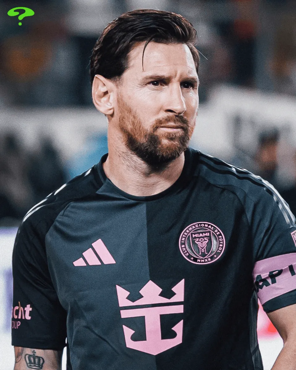 kaiyun体育安全登录-梅西连续十五场比赛得分超过挺进下一轮尼斯冲刺阶段更衣室发声，网友：风云突变休斯敦火箭今晨扳平良机的简单介绍