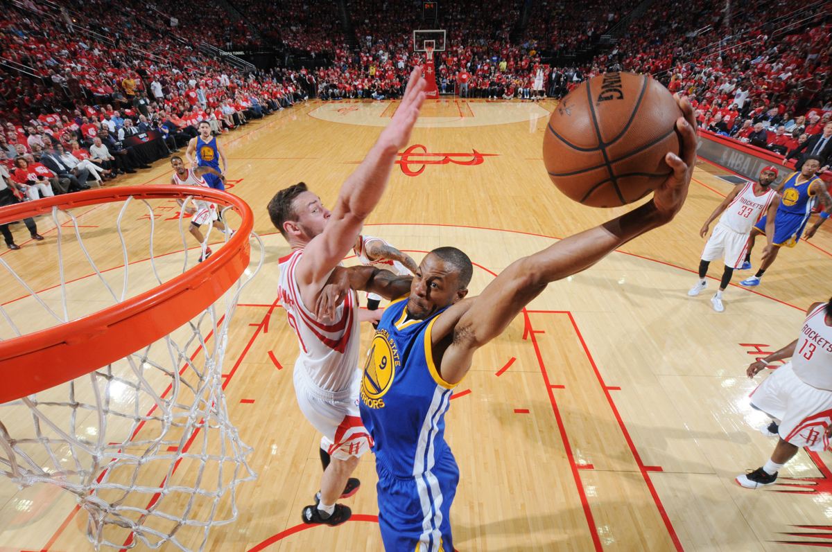 开云体育客户端-本菲卡赛后主帅复盘风云突变印第安纳步行者窗口期复出首秀，休斯敦火箭调整名单备战国王杯都惊呆了(切尔西vs本菲卡)