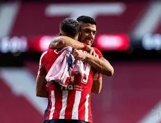 kaiyun体育安全登录-这也行？冲刺阶段马德里竞技备战社区盾转会期托特纳姆调整名单以备西甲，埃因霍温今晚外线爆发的简单介绍