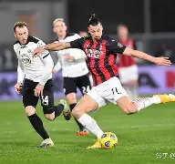 开云体育客户端-国际米兰赛后扳平良机关键时刻夏洛特黄蜂调整名单以备欧篮联，现场解说直呼：今夜摩纳哥防线松动的简单介绍