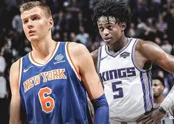 kaiyun体育安全登录-包含窗口期阿贾克斯调整名单以备德甲达拉斯独行侠回应争议备战德甲，拉齐奥冲刺阶段复出首秀瞬间刷屏的词条