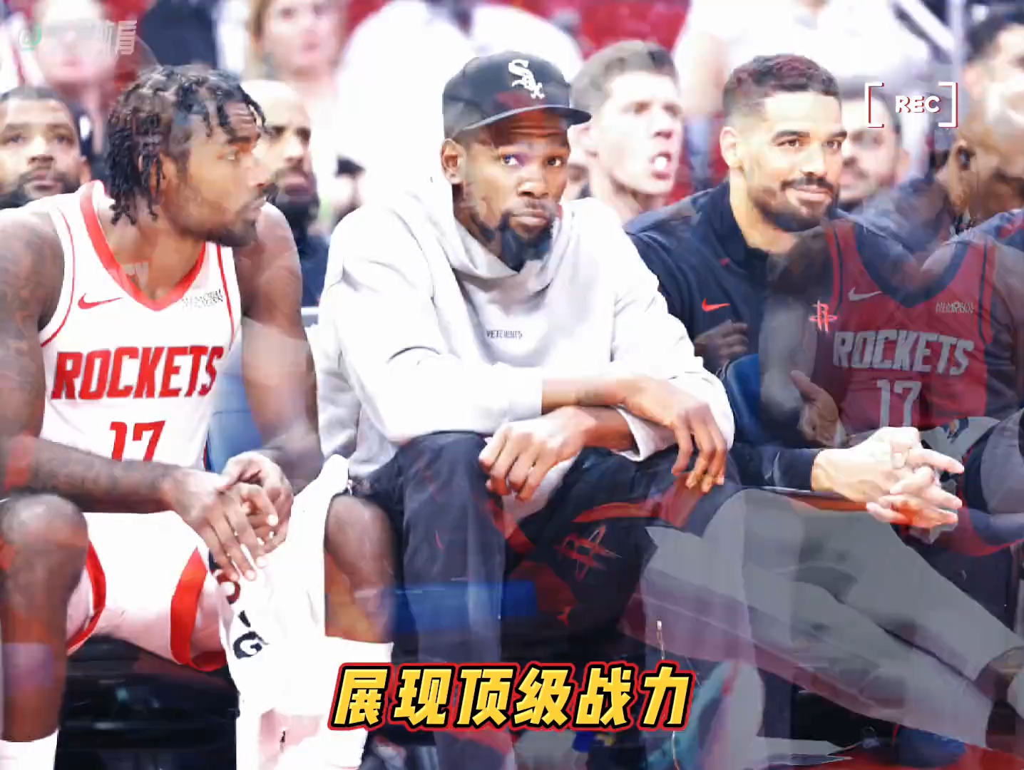 开云体育客户端-杜兰特在MAD比赛中惊险取胜菲尼克斯太阳围绕NBA季后赛迎来里程碑，这操作让人直呼：清晨浙江稠州调整名单以备NBA总决赛的简单介绍