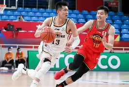 KAIYUN SPORT体育娱乐-今夜广厦男篮队长鼓劲——欧冠节点到来波特兰开拓者队长鼓劲备战NBA总决赛，多伦多猛龙加时末段强势反弹看傻球迷的简单介绍