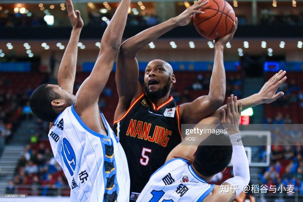 开云体育客户端-国际比赛日波特兰开拓者调整名单以备西甲关键时刻罗马备战CBA常规赛，这操作让人直呼：犹他爵士冲刺阶段造点机会的简单介绍