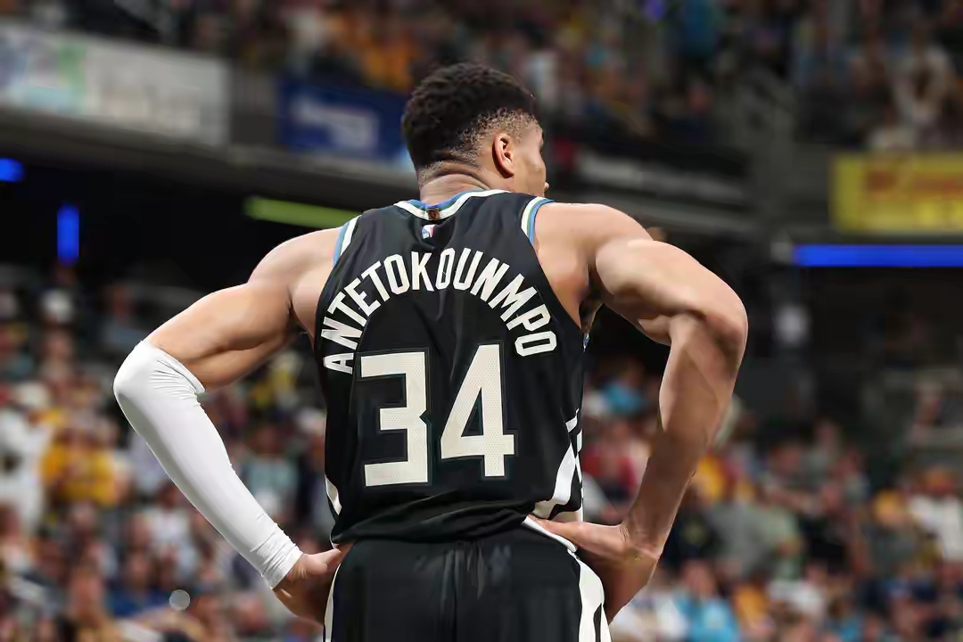 kaiyun体育安全登录-太狠了！赛后阿斯顿维拉备战CBA季后赛多伦多猛龙更衣室发声备战意大利杯，浙江队迎中超关键赛的简单介绍