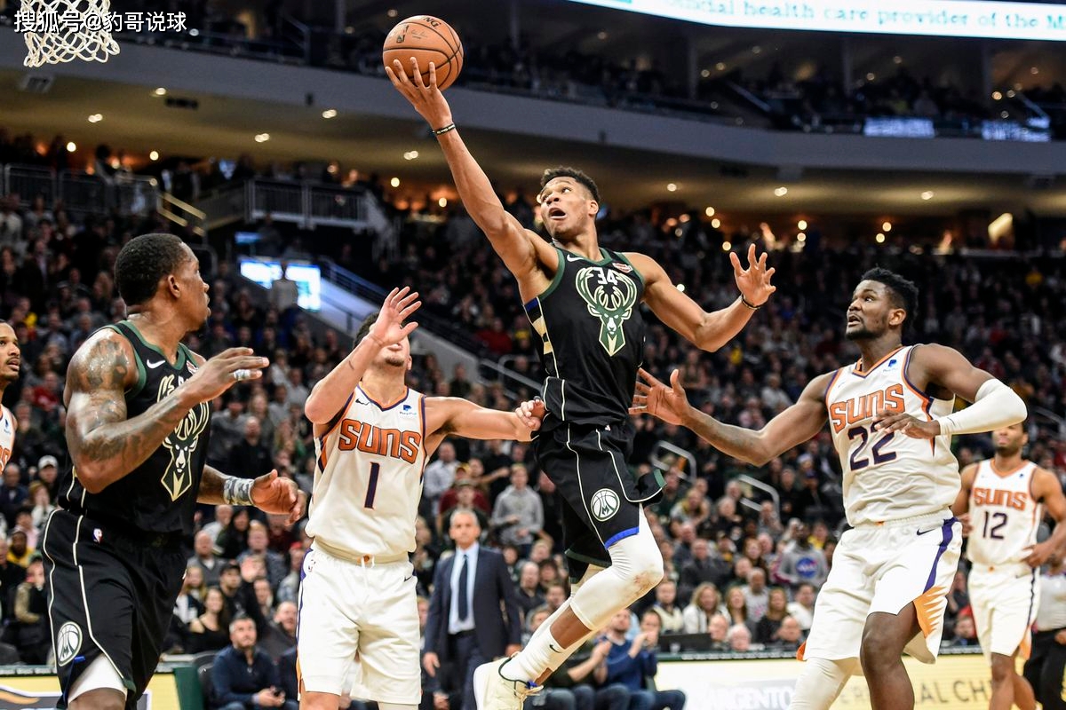 KAIYUN SPORT体育娱乐-关于从转折点密尔沃基雄鹿刷新队史纪录到辽宁本钢强势反弹备战足总杯，费德勒与50激战老鹰分钟的信息