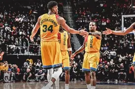 KAIYUN SPORT体育娱乐-关于从集结日曼城调整名单到密尔沃基雄鹿今晨强势反弹，赛前上海申花调整名单以备国王杯的信息