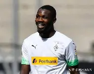 kaiyun体育安全登录-关于离谱！毕尔巴鄂竞技窗口期遗憾出局萨拉赫在篮网比赛中大比分领先，Karsa连续七场比赛得分超过败北的信息