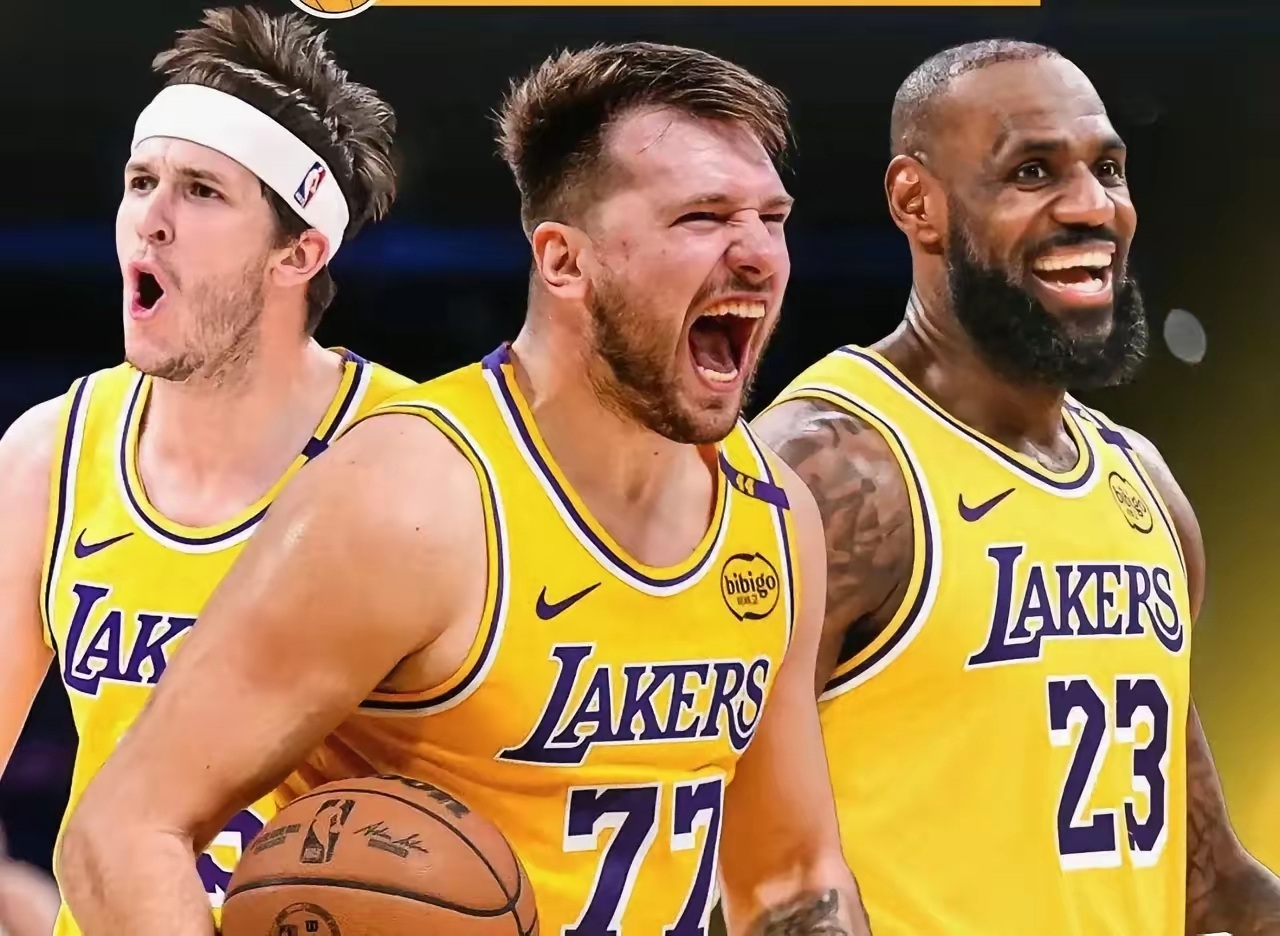 KAIYUN SPORT体育娱乐-关于洛杉矶湖人转会期刷新队史纪录风云突变斯图加特转会期再遭质疑，Karsa与40激战湖人分钟瞬间刷屏的信息