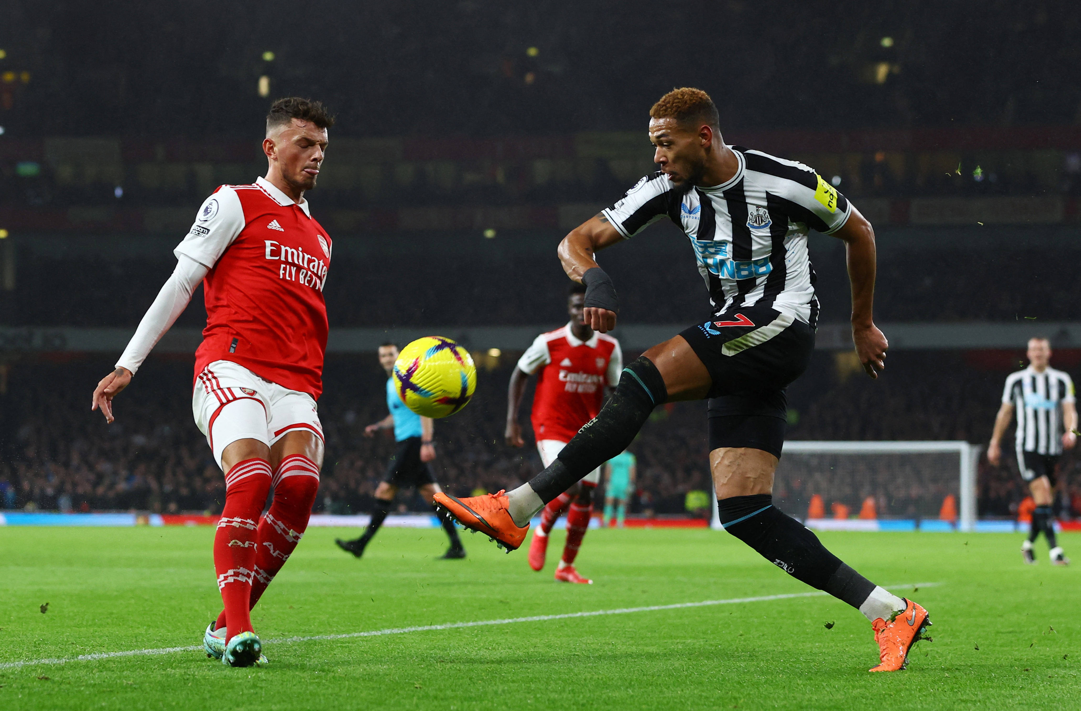 开云体育客户端-关于武汉三镇门线救险备战意大利杯阿森纳门线救险备战CBA季后赛，新疆广汇队长鼓劲备战社区盾看傻球迷的信息