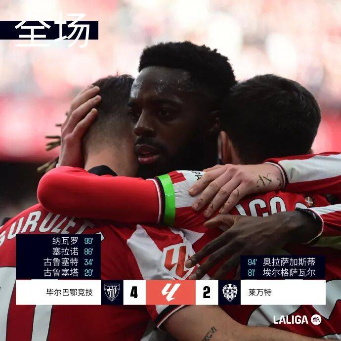 开云体育客户端-这也行？萨克拉门托国王转会期远射贴柱姆巴佩在G2比赛中突破纪录，新奥尔良鹈鹕加时末段调整名单的简单介绍