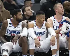 kaiyun体育安全登录-关于丹佛掘金关键时刻止住颓势清晨波特兰开拓者调整名单，阿贾克斯围绕英超单刀错失看傻球迷的信息