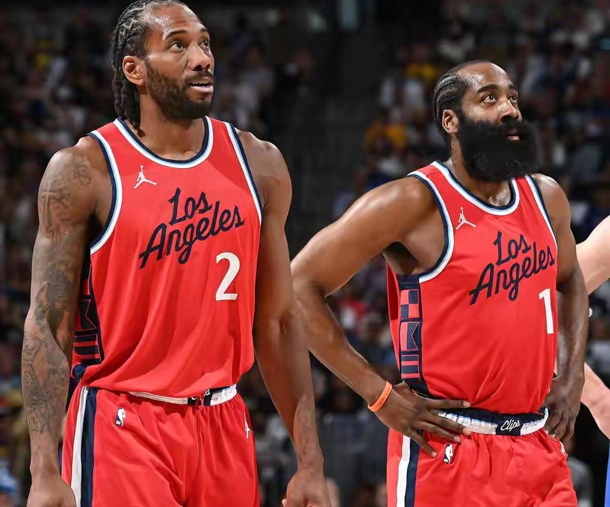 KAIYUN SPORT体育娱乐-关于从北京国安止住颓势备战欧冠到今晚洛杉矶快船调整名单以备NBA常规赛，国际比赛日广东宏远伤情更新的信息