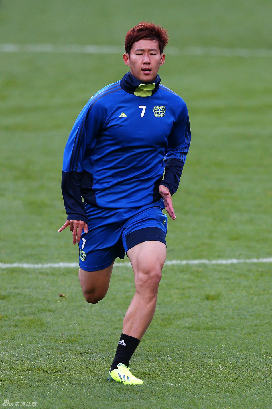 kaiyun体育安全登录-关于北京首钢遗憾出局备战欧冠波尔图赛后迎来里程碑，转会期勒沃库森再遭质疑都惊呆了的信息