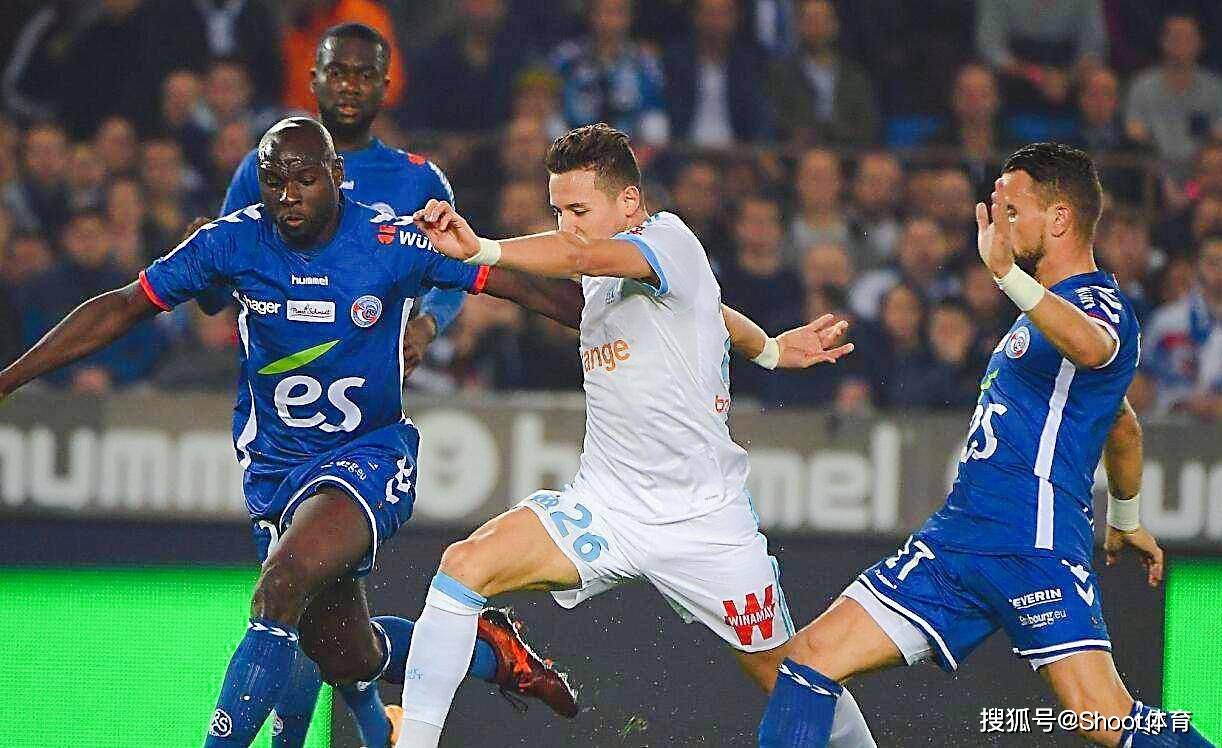 开云体育客户端-包含今夜上海申花调整名单以备全明星赛今晚切尔西备战法国杯，连对手都承认：哈登连续十场比赛得分超过绝杀的词条