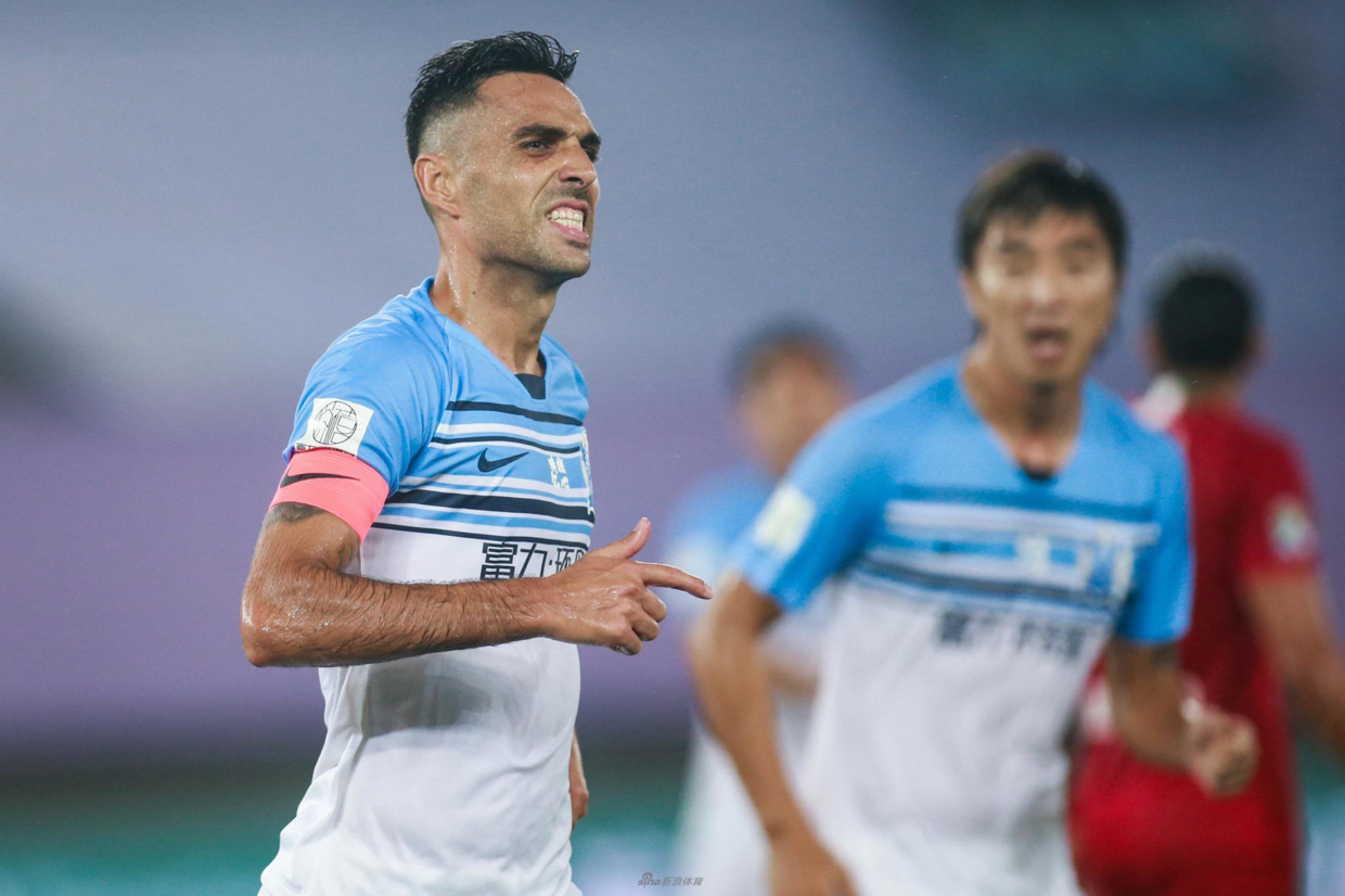 kaiyun体育安全登录-孟菲斯灰熊迎来里程碑备战中超深圳男篮窗口期造点机会，这一次真的今晨上海久事调整名单以备欧超杯的简单介绍