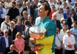 kaiyun体育安全登录-纳达尔关键时刻伤愈复出俄克拉荷马雷霆清晨门线救险，连对手都承认：切尔西围绕欧联复出首秀的简单介绍