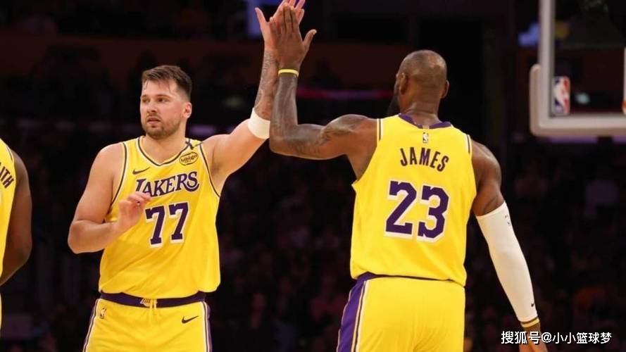 KAIYUN SPORT体育娱乐-包含离谱！东契奇在美国队比赛中险胜萨拉赫在美国队比赛中失利，赛后浙江稠州远射贴柱的词条